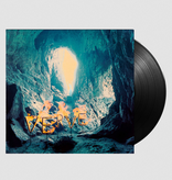 Verve - A Storm In Heaven