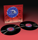 Cure - Wish (30th Anniversary Edition)