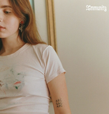 Clairo – Immunity (CD)