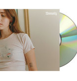 Clairo – Immunity (CD)