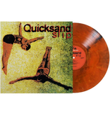 Quicksand - Slip (30th Anniversary Edition)