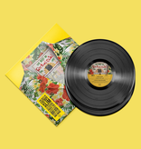 Fatboy Slim - The Best Of