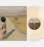 Taking Back Sunday - Where You Want To Be (20th Anniversary Edition)