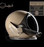 Clutch – Clutch (Collector's Series)