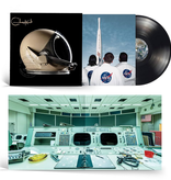 Clutch – Clutch (Collector's Series)