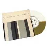 Elliott Smith - Division Day