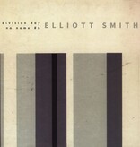 Elliott Smith - Division Day
