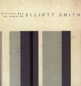 Elliott Smith - Division Day