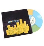 Elliott Smith - Pretty (Ugly Before)