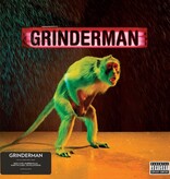 Grinderman - Grinderman
