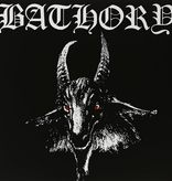 Bathory - Bathory