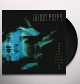 Skinny Puppy - Vivi Sect Vi