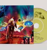 Father John Misty - Greatish Hits (CD)