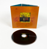 Basement – Colourmeinkindness (CD)