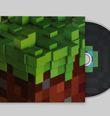 C418 - Minecraft Volume Alpha (CD)