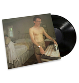 Men I Trust - Equus Asinus