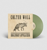 Colter Wall - Imaginary Appalachia (10th Anniversary Edition)