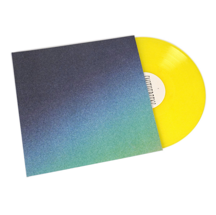 Joji – Smithereens