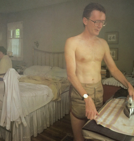 Men I Trust - Equus Asinus (CD)