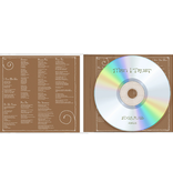 Men I Trust - Equus Asinus (CD)