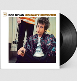 Bob Dylan - Highway 61 Revisited