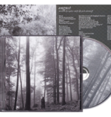 Taylor Swift - Folklore (CD)