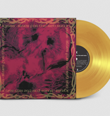 Kyuss – Blues For The Red Sun (30th Anniversary Edition)