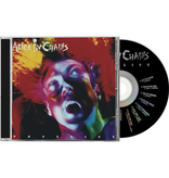 Alice In Chains – Facelift (CD)