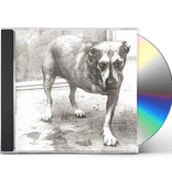 Alice In Chains – Alice In Chains (CD)