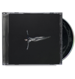 Noah Cyrus – I Want My Loved Ones To Go With Me (CD)