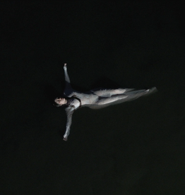 Noah Cyrus – I Want My Loved Ones To Go With Me (CD)