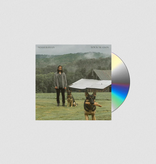 Noah Kahan – Stick Season (CD)