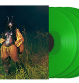 SZA – SOS Deluxe: Lana