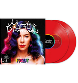 Marina And The Diamonds - Froot (10th Anniversary Edition)