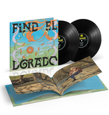 Paul Weller - Find El Dorado