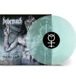 Behemoth - Demigod