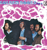 Doors - Golden Doors Vol. 2