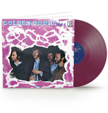 Doors - Golden Doors Vol. 2