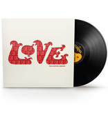 Love - The Elektra Singles (Elektra '75)