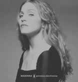 Madonna - Veronica Electronica EP
