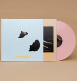 Mitski - Land Is Inhospitable & So Are We (Pink Aster Vinyl)