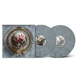 Five Finger Death Punch - Best Of Vol. 1 (Slate Vinyl)