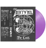 Dirty Nil - The Lash (Orchid Vinyl)