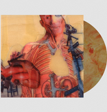 Wintersleep - Untitled (Marble Vinyl)