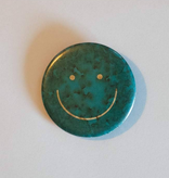 Mac Demarco - Here Comes The Cowboy (CD)