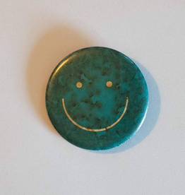 Mac Demarco - Here Comes The Cowboy (CD)