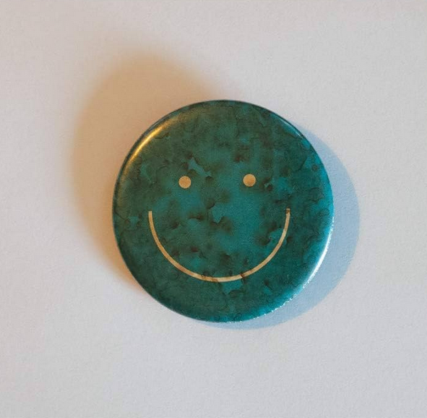 Mac Demarco - Here Comes The Cowboy (CD)
