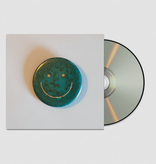 Mac Demarco - Here Comes The Cowboy (CD)