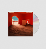 Tame Impala – The Slow Rush (CD)
