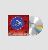 Cure – Wish (CD)